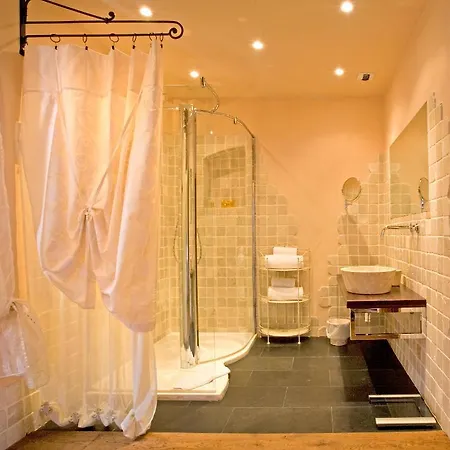 Hotel Carpe Diem Palazzu