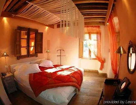 Hotel Carpe Diem Palazzu 2*