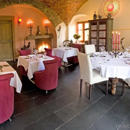 Carpe Diem Palazzu Hotel