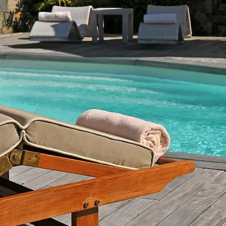 Carpe Diem Palazzu Hotel 2*