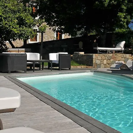 Carpe Diem Palazzu Hotel 2*