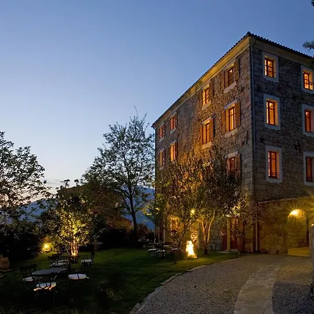 Carpe Diem Palazzu Hotel 2*