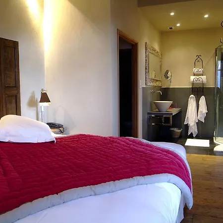 Hotel Carpe Diem Palazzu