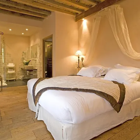 Carpe Diem Palazzu Eccica-Suarella (Corsica)