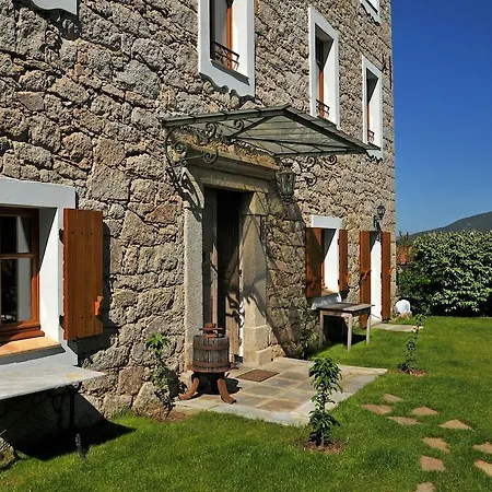 Carpe Diem Palazzu