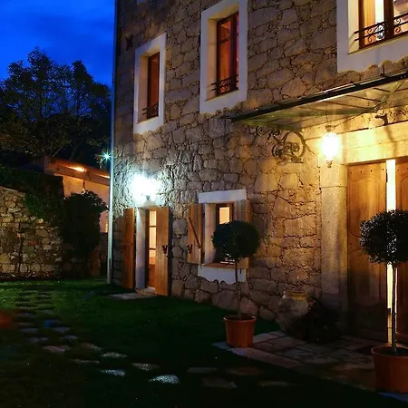 Hotel Carpe Diem Palazzu 2*