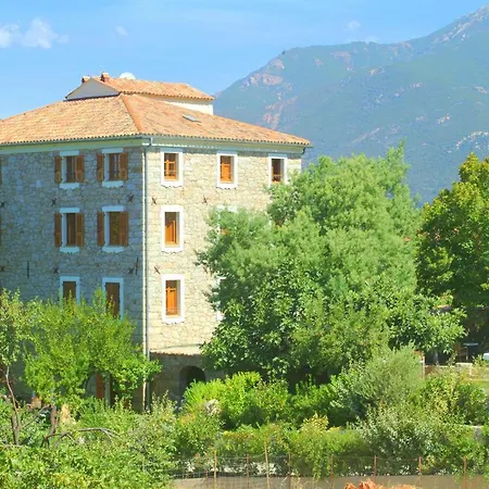 Hotel Carpe Diem Palazzu 2*