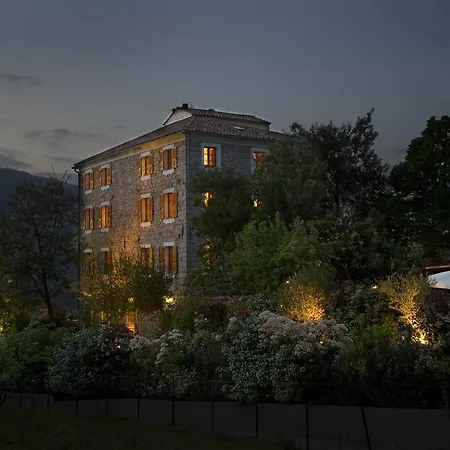 Hotel Carpe Diem Palazzu 2*